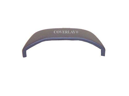 Coverlay Dash Covers 20-928I-RD Item Image