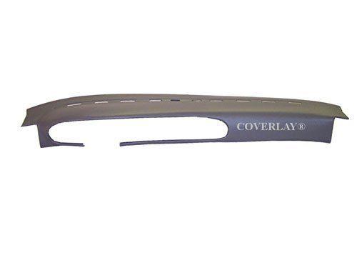 Coverlay Dash Covers 20-944-MR Item Image