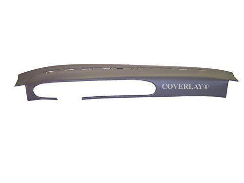 Coverlay Dash Covers 20-944-RD Item Image