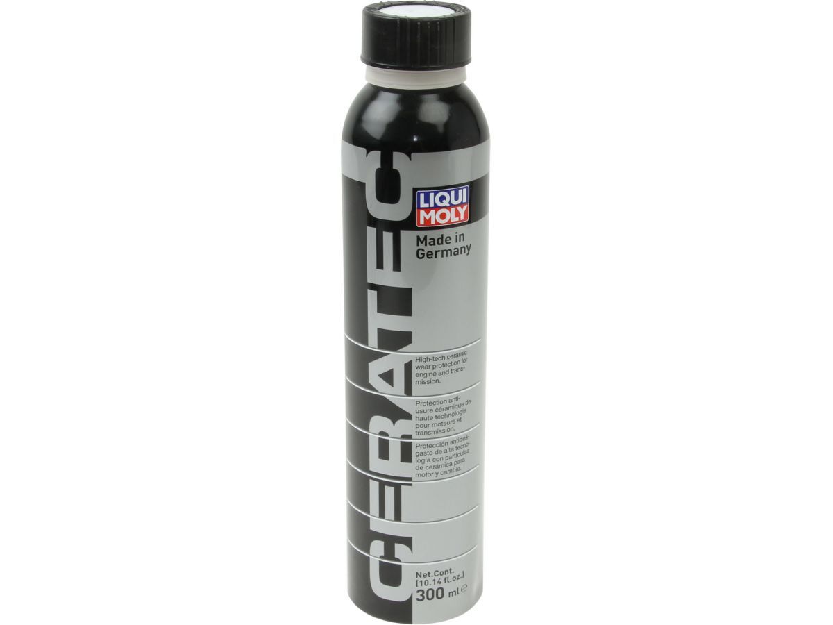 LiquiMoly Additives 20002 Item Image