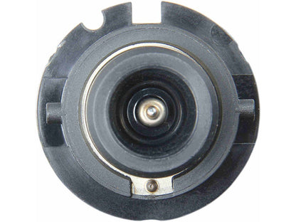 Jahn Headlight Bulb