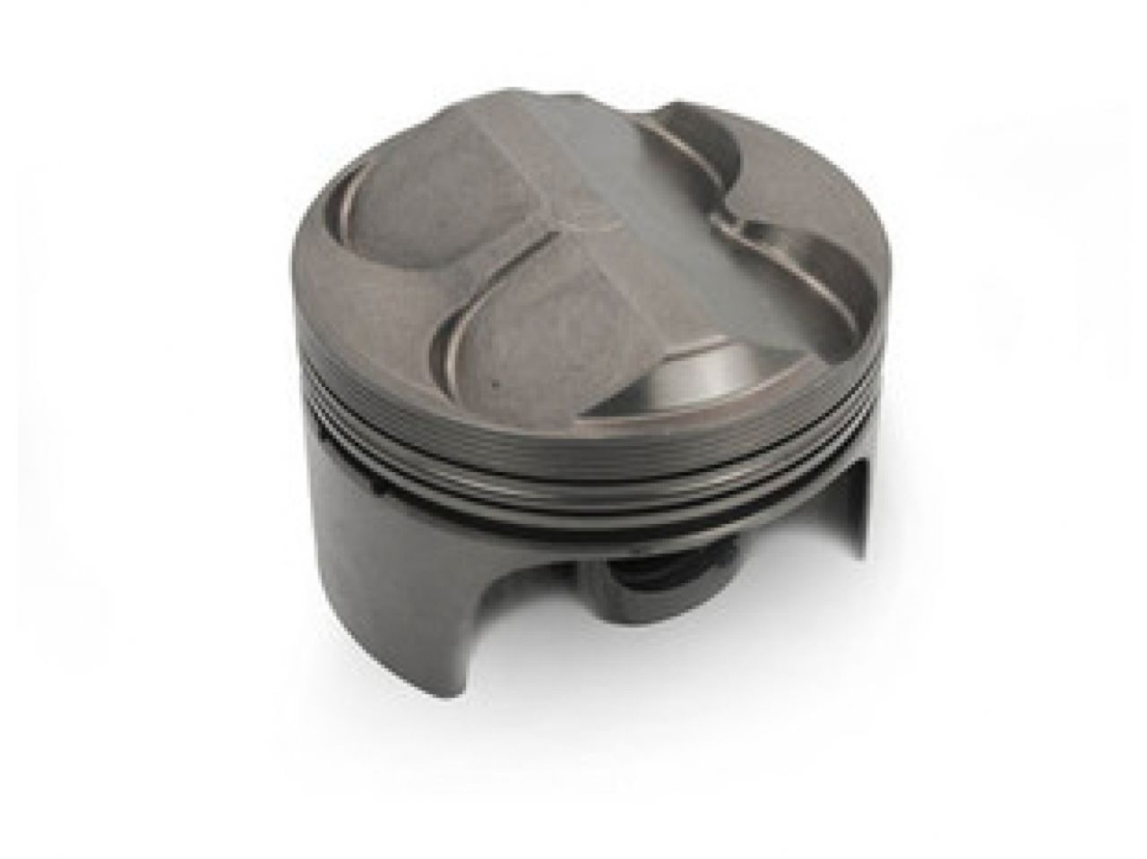 Supertech Pistons P4-H815-P6 Item Image