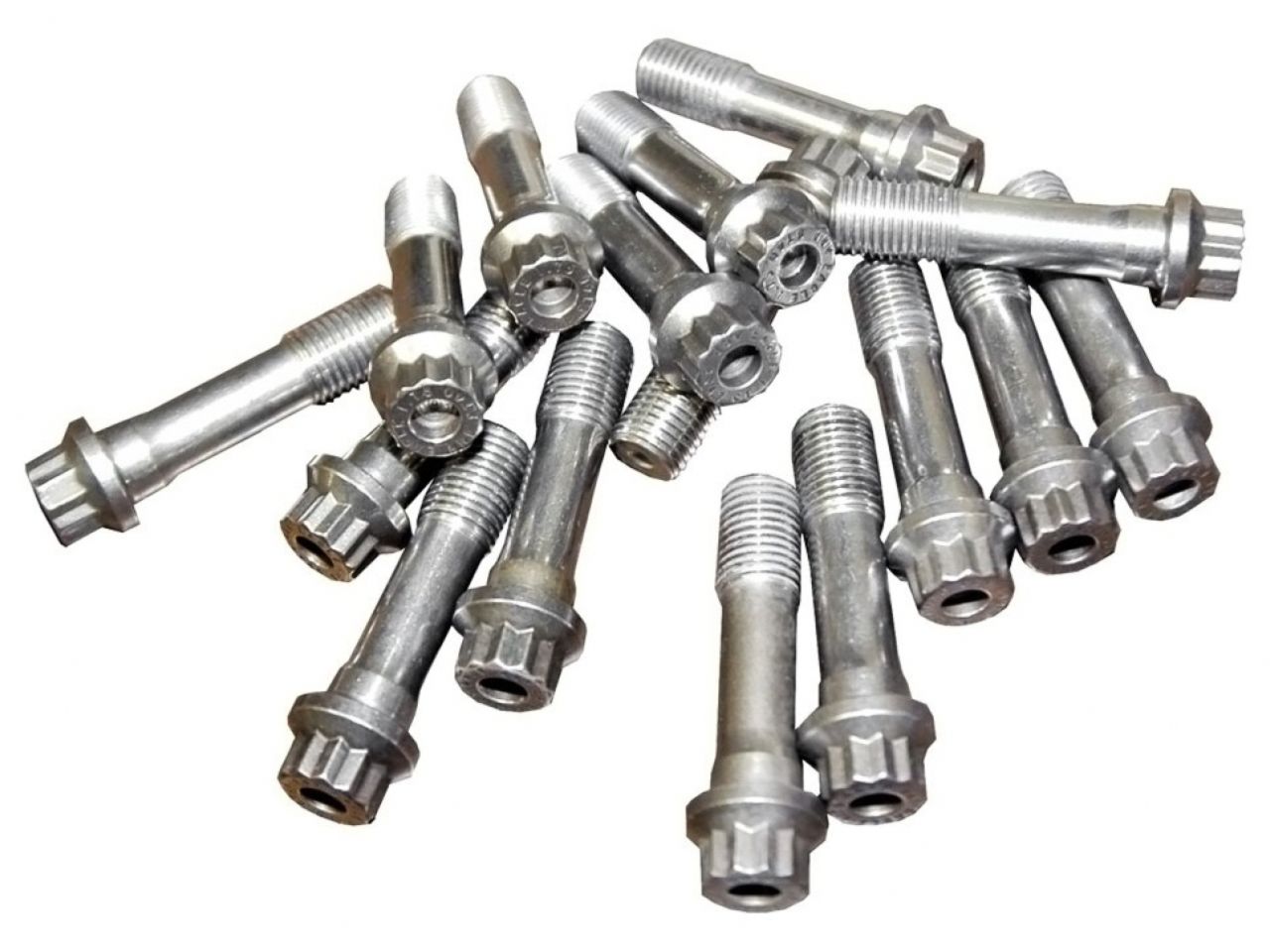 Eagle Rod Bolts 20030 Item Image