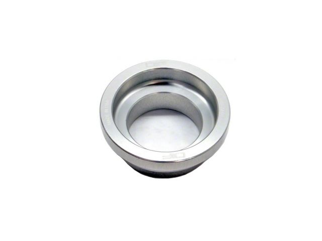 Diftech Aluminum Subframe Spacers Collars Kit S13 S14 240SX