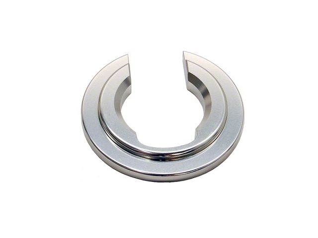Diftech Aluminum Subframe Spacers Collars Kit S13 S14 240SX