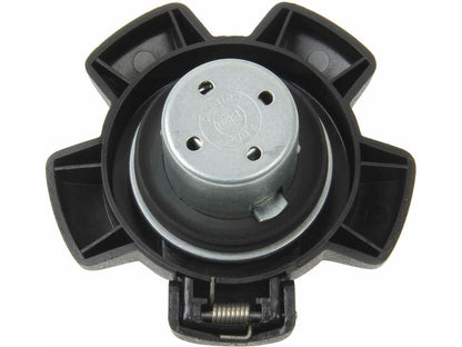 Blau Fuel Tank Cap