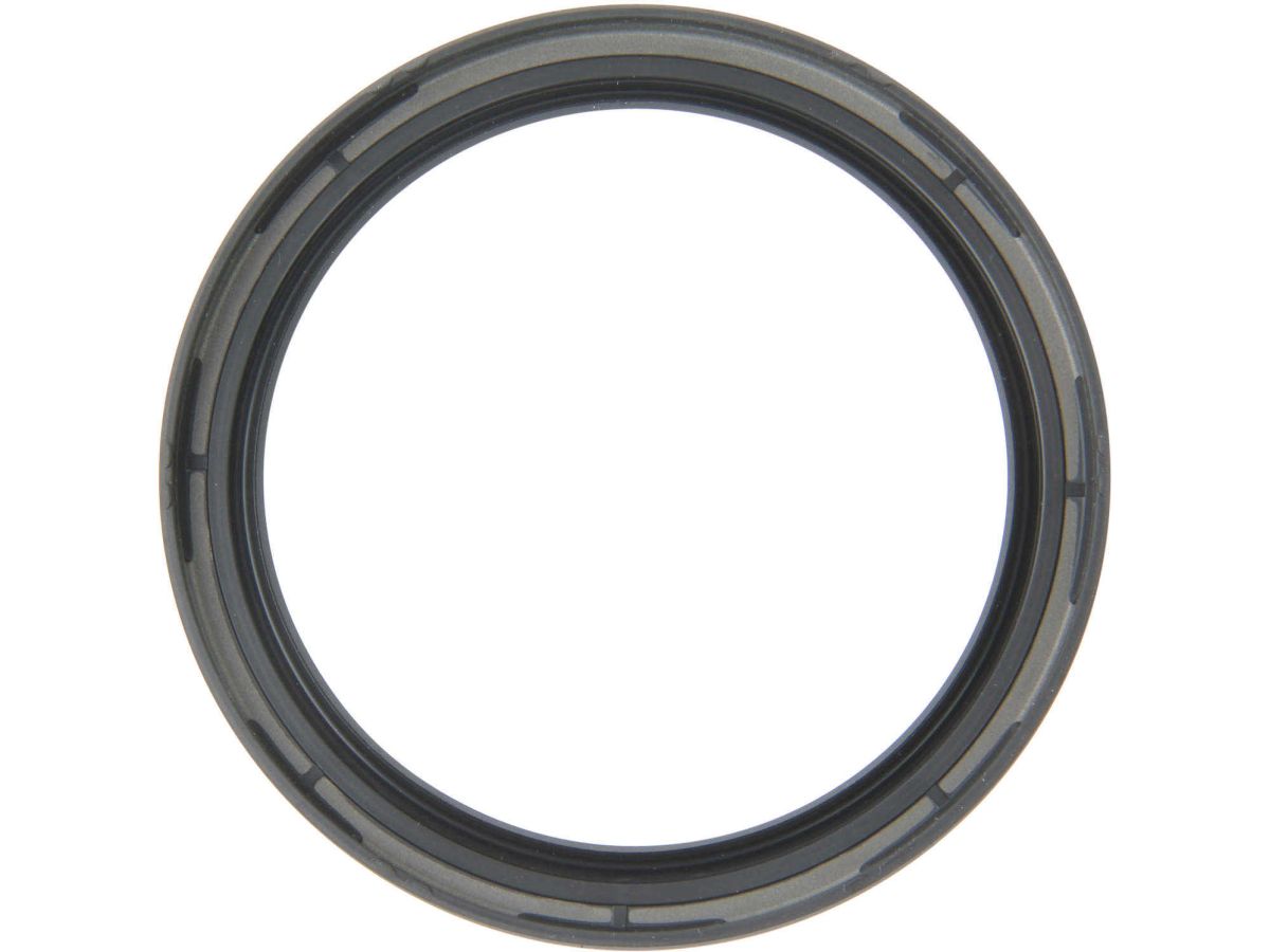 Corteco Engine Crankshaft Seal