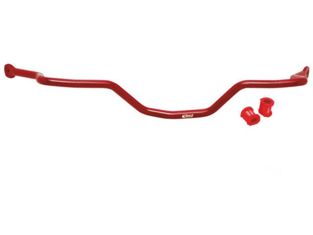 Eibach Sway Bars 6049.310 Item Image