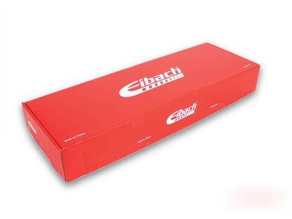 Eibach Sway Bars 6049.320 Item Image