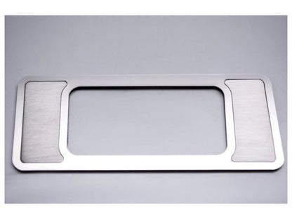 American Car Craft (ACC) Vehicle Parts 771039 Item Image