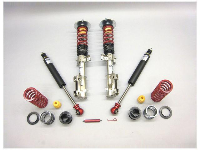 Eibach Coilover Kits 35101.712 Item Image