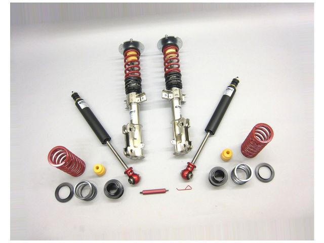 Eibach Coilover Kits 35115.712 Item Image