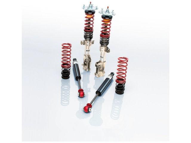 Eibach Coilover Kits 35125.712 Item Image