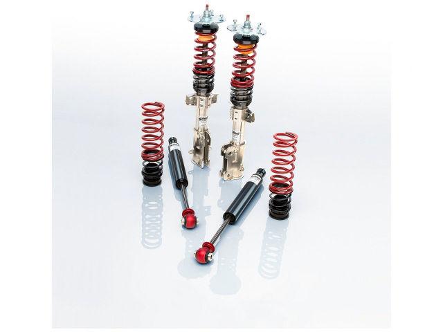 Eibach Coilover Kits 5705.712 Item Image