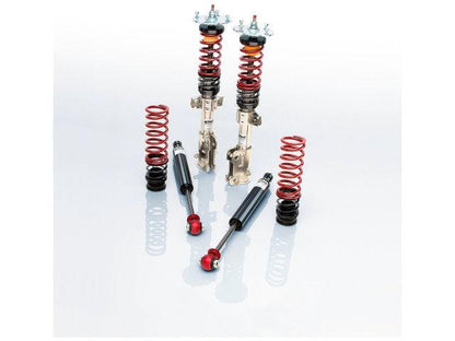 Eibach Coilover Kits 5705.712 Item Image