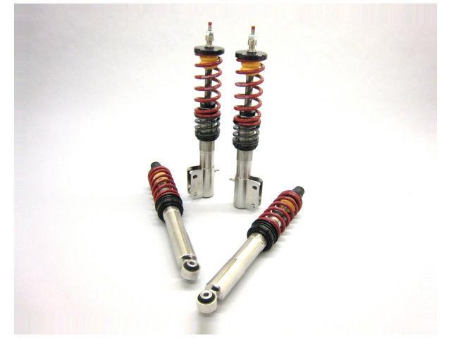 Eibach Coilover Kits 6049.712 Item Image