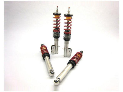 Eibach Coilover Kits 6049.712 Item Image