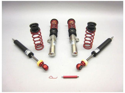 Eibach Coilover Kits 8598.712 Item Image