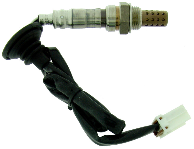 NGK Chrysler Sebring 2005-2001 Direct Fit Oxygen Sensor 23525