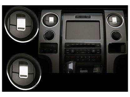 American Car Craft (ACC) Vehicle Parts 771001 Item Image