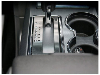 American Car Craft (ACC) Vehicle Parts 771005 Item Image