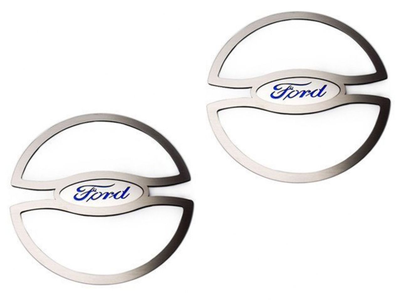 American Car Craft (ACC) Vehicle Parts 271050 Item Image