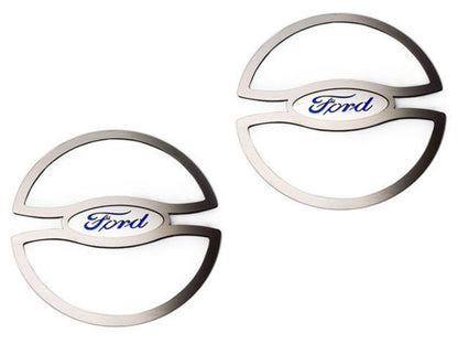 American Car Craft (ACC) Vehicle Parts 271050 Item Image