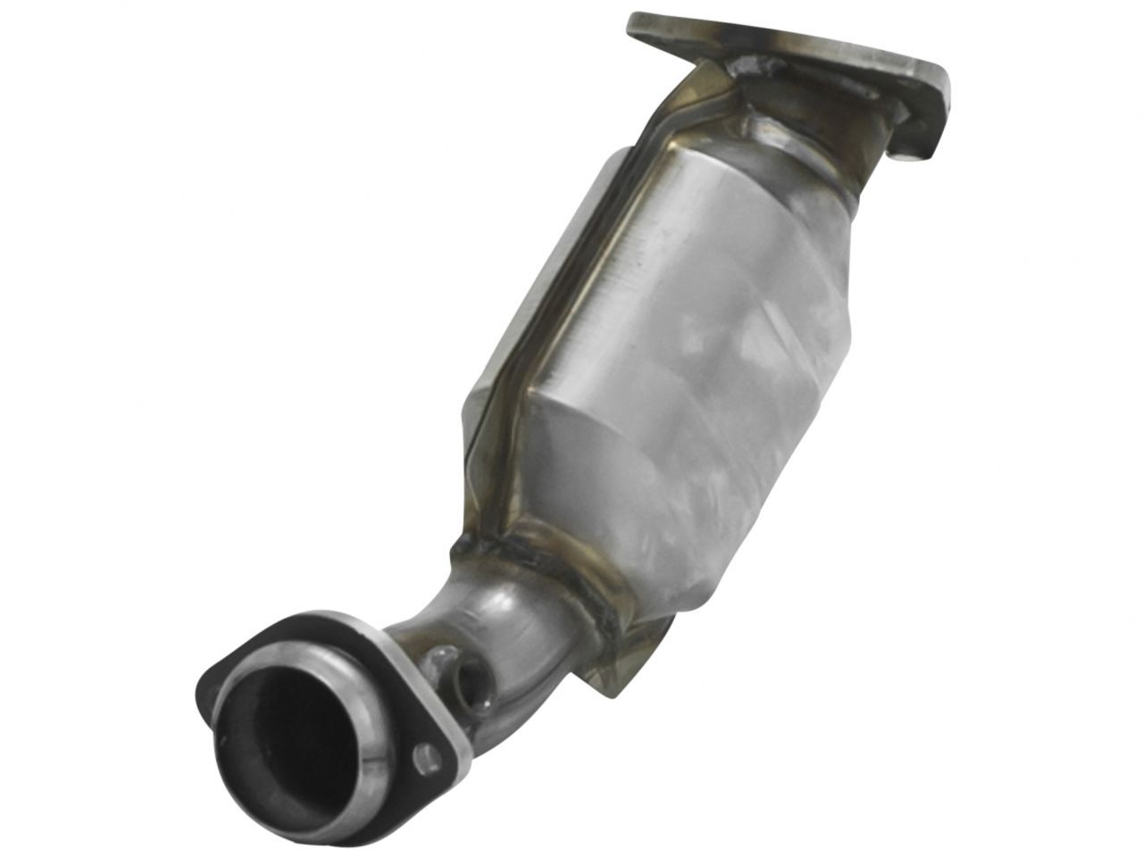 Flowmaster Catalytic Converters 2010008 Item Image