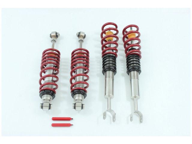 Eibach Coilover Kits 1534.711 Item Image