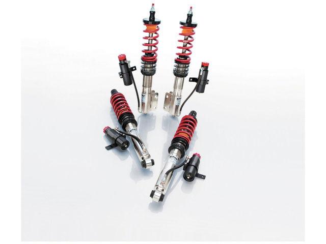 Eibach Coilover Kits 35101.713 Item Image