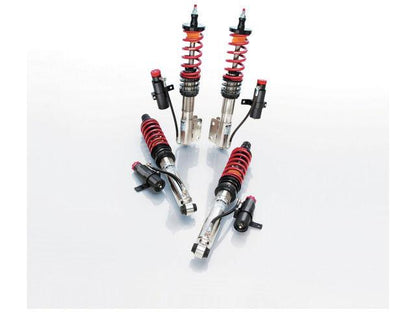 Eibach Coilover Kits 35101.713 Item Image