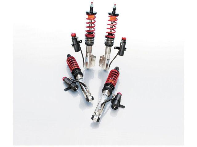 Eibach Coilover Kits 35125.713 Item Image