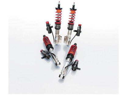 Eibach Coilover Kits 35125.713 Item Image