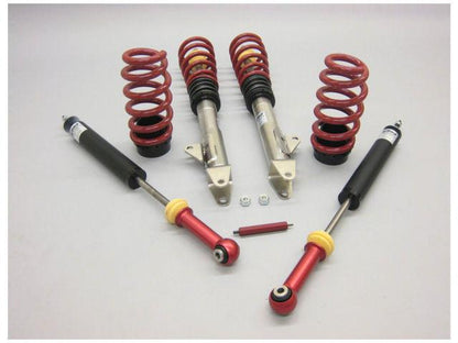 Eibach Coilover Kits 2895.711 Item Image
