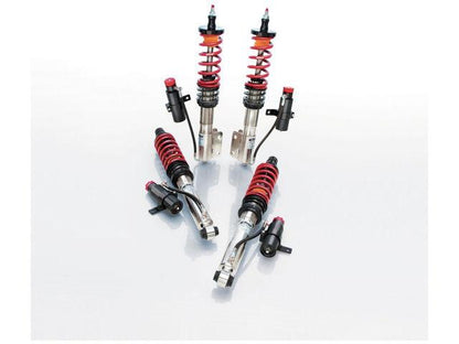 Eibach Coilover Kits 4017.713 Item Image