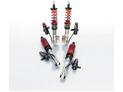 Eibach Coilover Kits 4020.713 Item Image