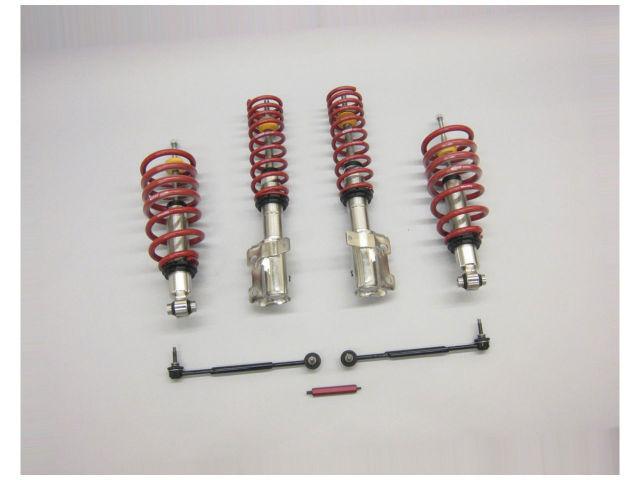 Eibach Coilover Kits 38144.711 Item Image