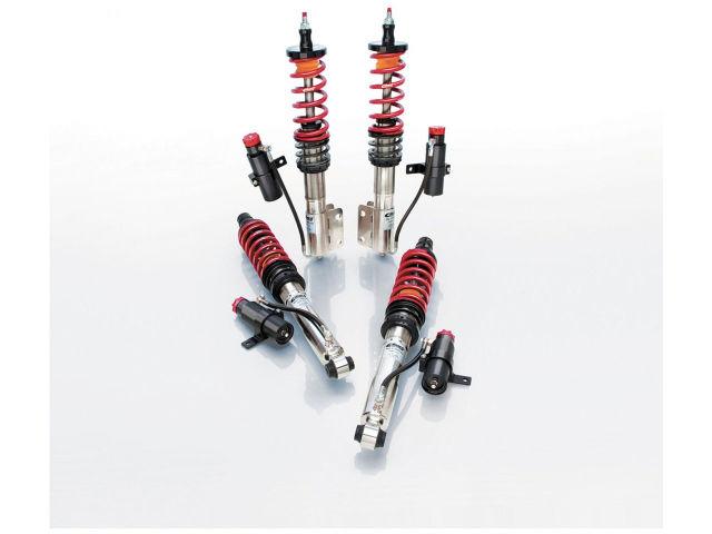Eibach Coilover Kits 7717.713 Item Image