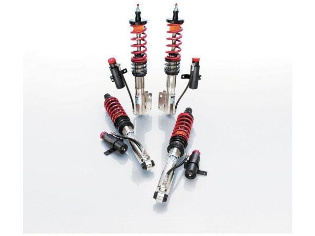 Eibach Coilover Kits 85103.713 Item Image