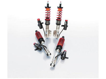 Eibach Coilover Kits 8598.713 Item Image