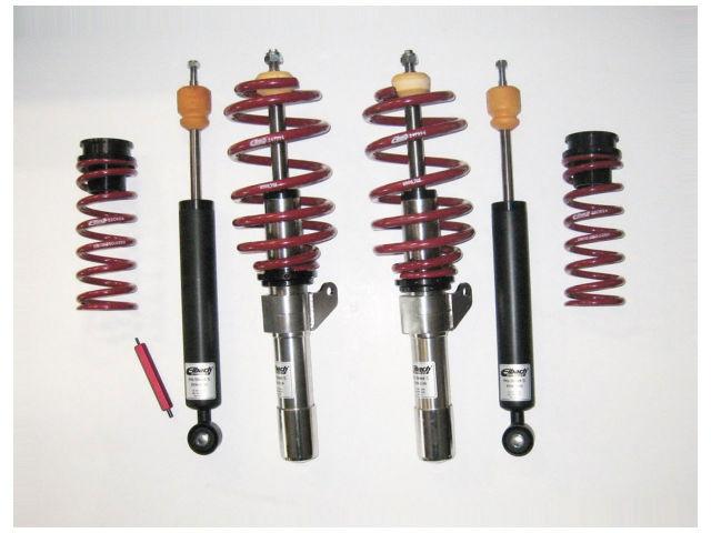 Eibach Coilover Kits 8598.711 Item Image