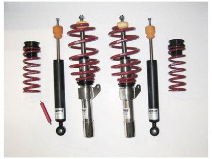 Eibach Coilover Kits 8598.711 Item Image
