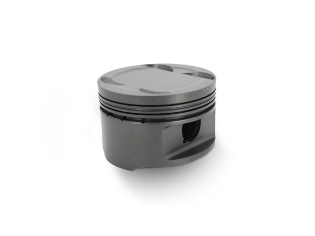 Supertech Pistons P4-MA8350-N4 Item Image