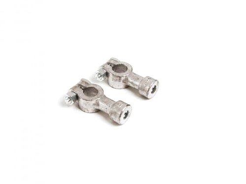 Braille Battery Battery Install Parts 201 Item Image