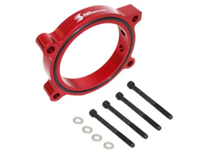 Snow Performance Water / Methanol Injection 201 Item Image