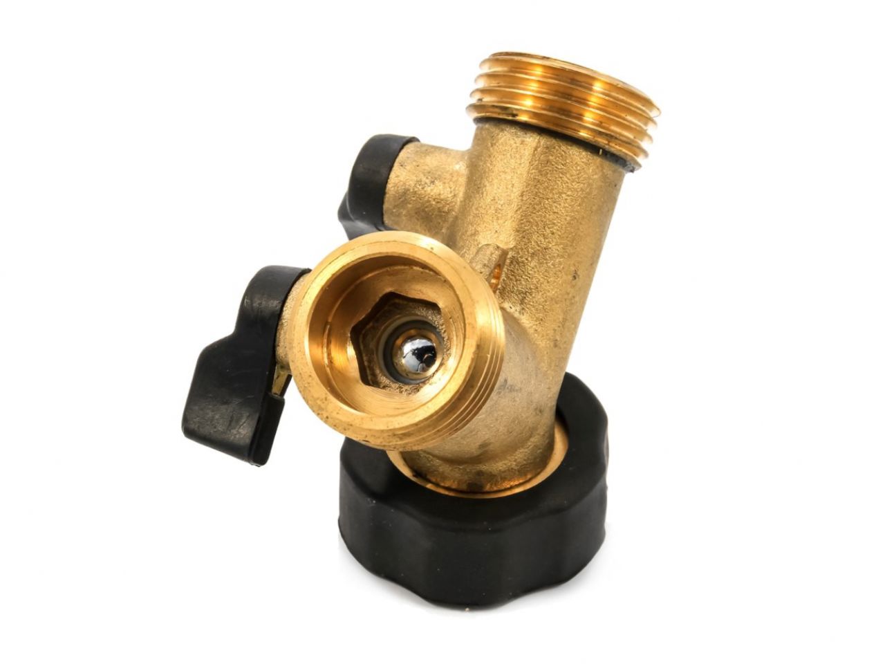 Camco Valves 20123 Item Image