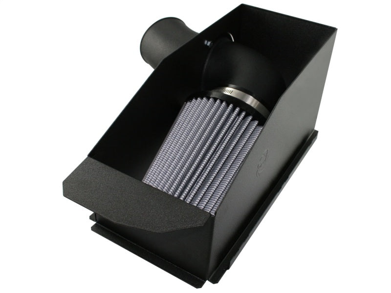 aFe AFE Pro-Dry S Intake Air Intake Systems Cold Air Intakes main image