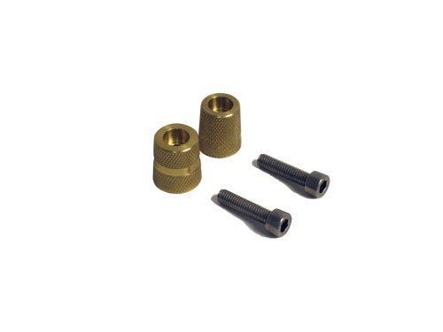 Braille Battery Battery Install Parts 2012K Item Image