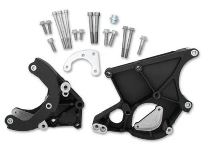 Holley Cooling Fans 20-131BK Item Image