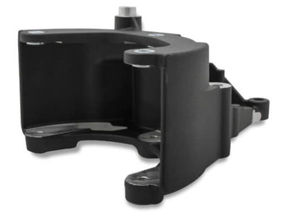 Holley LS/LT Accessory Drive Bracket - A/C, P/S & Alt Brackets